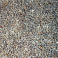 Abingdon Flooring Windermere Cobblestone 20% Wool 10'9 x 13'1